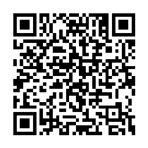 九个人的实力再怎么大也不可能和国家相匹配吧二维码生成