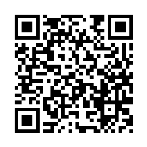 九个人看到忽然加快了出手速度的林烽二维码生成