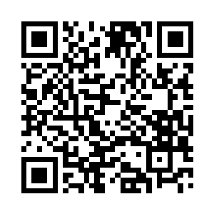 九个大型学派又是整个东域最顶尖的研究基地二维码生成