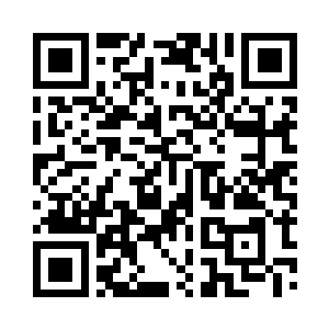 九个方位各自推选出来了两个人作为代表二维码生成