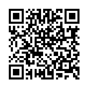 九个煞傀娃娃悉数被李思辰催眠控制二维码生成