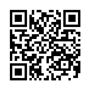 九义堂原本就是当之无愧的第一二维码生成