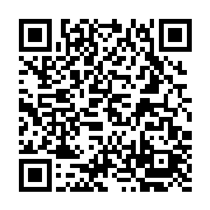 九九化形天劫威力就算是再强大也不可能将极品仙器摧毁吧二维码生成