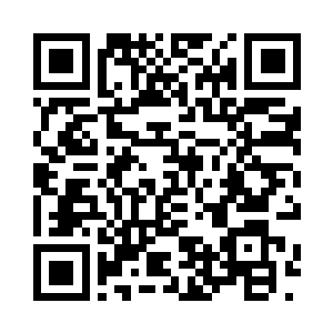 九九归一元神丹果然不愧是顶级圣丹二维码生成