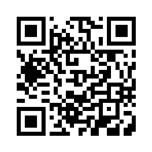 九乡世界没有传统意义上的朝廷二维码生成