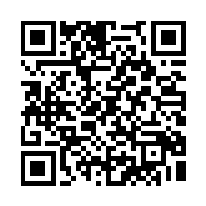 九乡各自的主人最差也是半步外景……二维码生成