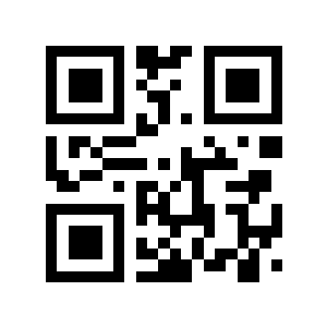 九乡二维码生成