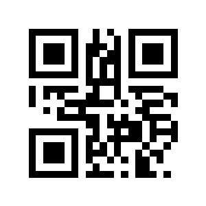 九二二维码生成