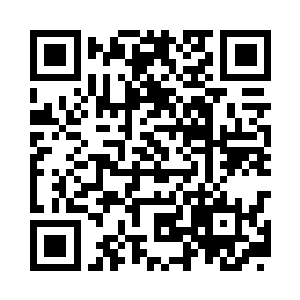 九五之尊班上的学生们都隐隐了解他的身份二维码生成