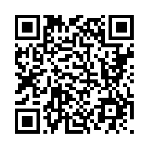 九五之尊班的学生们也是一阵的焦急二维码生成