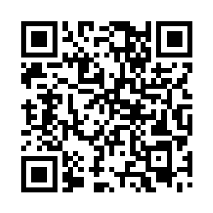 九五之尊班的学生们散成了一个半圈二维码生成