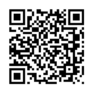 九五之尊班的学生们这时在天台上二维码生成