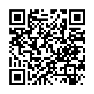九人都是他们所在军区中最强的人二维码生成