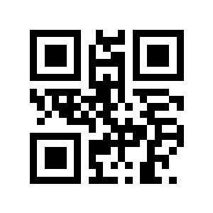 九亿二维码生成