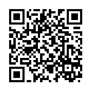 九仙宫的元明老祖几世修行也未能渡劫成功二维码生成