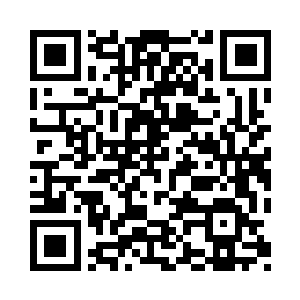 九仙长老立刻感到精神能够再次扫到对方二维码生成