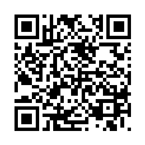 九伯东厢房里香案上摆的那一把铜质鲁班尺二维码生成