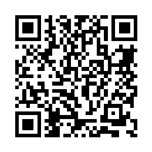 九伯最后也只能同意我和谢一鸣回返租住地方二维码生成