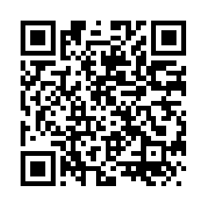 九位少女完全忘记了上位的李秀满二维码生成