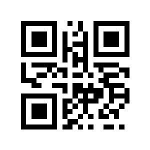 九位二维码生成