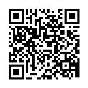 九元毒液障在尚未接触到神珍灭仙剑之前二维码生成