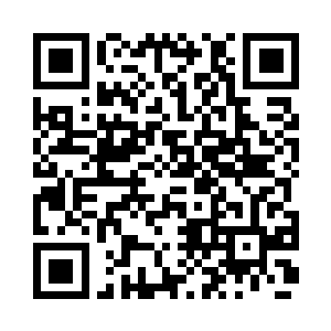 九八年该组织与拉1登领导的基1地合并二维码生成