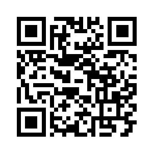 九公主已一把将他拽倒在地二维码生成