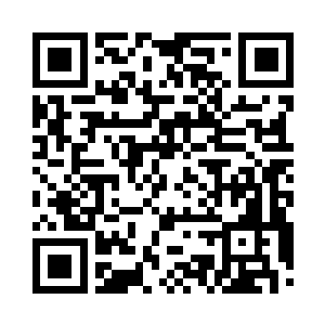 九公主捻了一块淡绿色的糕点喂到沈元奇嘴边二维码生成