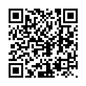 九公子可不敢明目张胆的在吕城内杀吕奉先二维码生成