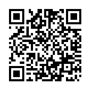 九公子已经被夏天打下擂台第二次了二维码生成