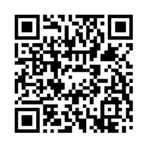 九公子的体内一瞬间爆发出了无比恐怖的力量二维码生成