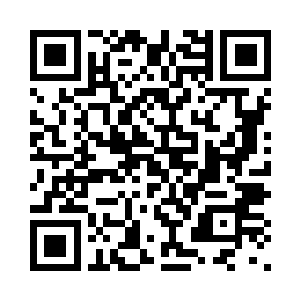 九凤和李无衣都读懂了对方的心思二维码生成