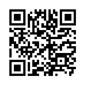 九凰在此时却是微微颤抖着二维码生成