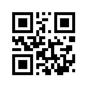 九凰二维码生成