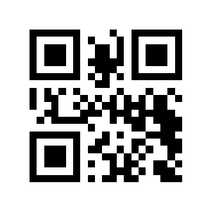 九刀二维码生成