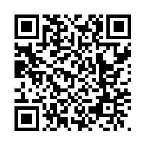 九剑域界在空中发出了轻微的破空声二维码生成