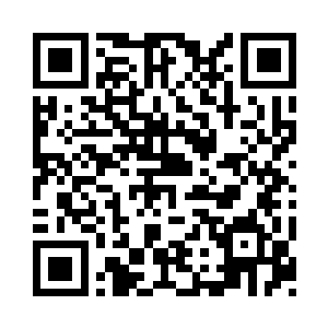 九剑域界很快就跟混沌宇宙撞击在了一起二维码生成