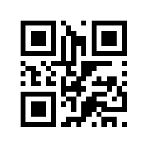 九副二维码生成