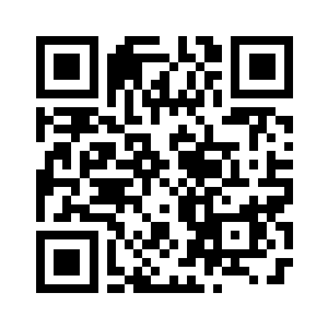 九劲合一发出的神力轰进大门二维码生成