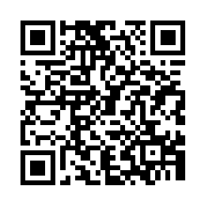 九十……那就是一个非常庞大的数值了二维码生成