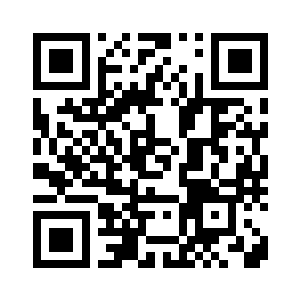 九十九根巨大的大理石柱环绕二维码生成