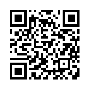 九十九级至尊轻轻一掌太可怕了二维码生成