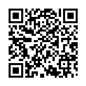 九十年代初华夏大量出口库存老枪的那次二维码生成