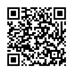 九十年代最开始五年的五部最佳电影分别是二维码生成