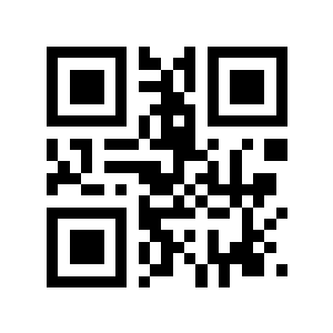 九十贯二维码生成