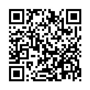 九华会的人会给你秦天的父亲秦轩一次面子二维码生成