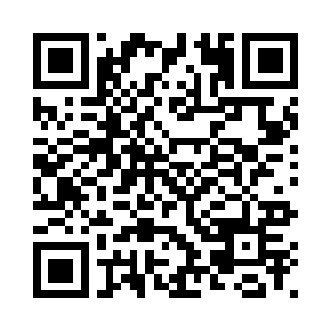 九华宫就多了一个实力强大的敌人二维码生成