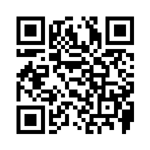 九华宫的一处重要分部就在这里二维码生成