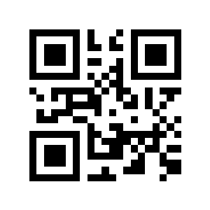 九卿二维码生成