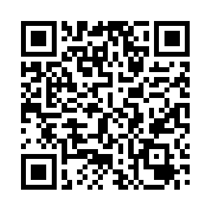 九原一行人冒充黑土城人住进了虫巫的地盘二维码生成